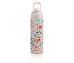 MAYIM HYDRATION Capsule Bottle