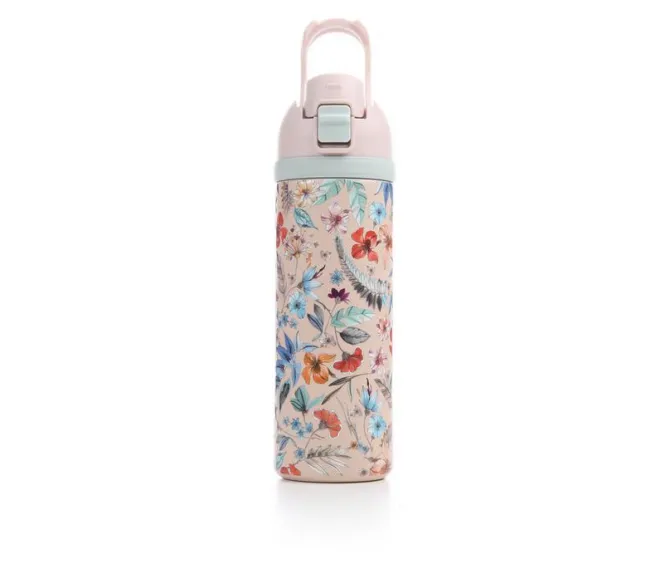 MAYIM HYDRATION Capsule Bottle