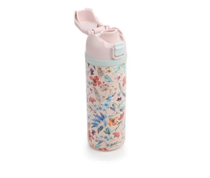 MAYIM HYDRATION Capsule Bottle