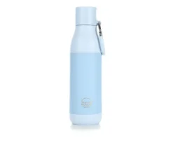 MAYIM HYDRATION Carabiner Flip-Sip