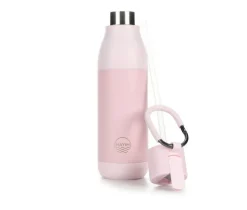 MAYIM HYDRATION Carabiner Flip-Sip