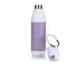 MAYIM HYDRATION Carabiner Flip-Sip
