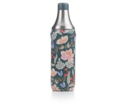 MAYIM HYDRATION Commuter Bottle