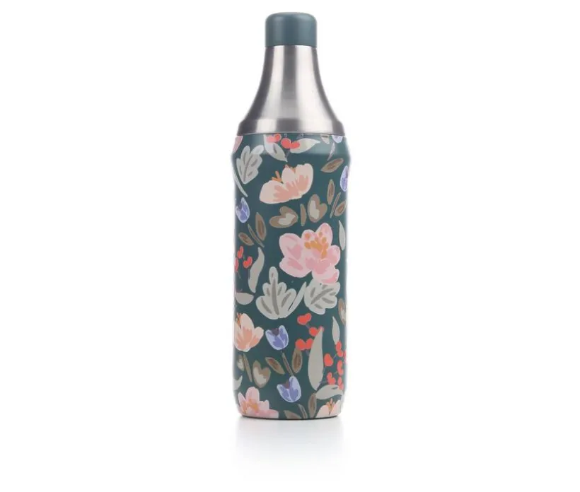 MAYIM HYDRATION Commuter Bottle