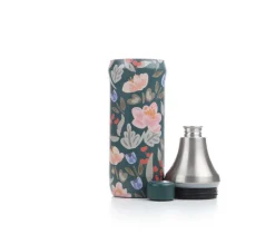 MAYIM HYDRATION Commuter Bottle