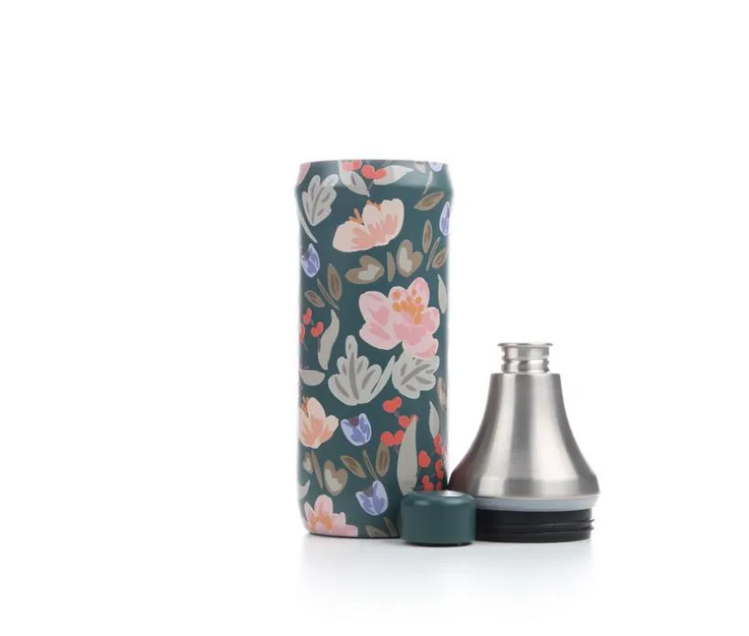 MAYIM HYDRATION Commuter Bottle