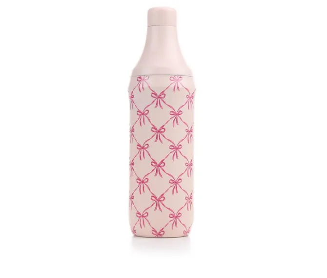 MAYIM HYDRATION Commuter Bottle