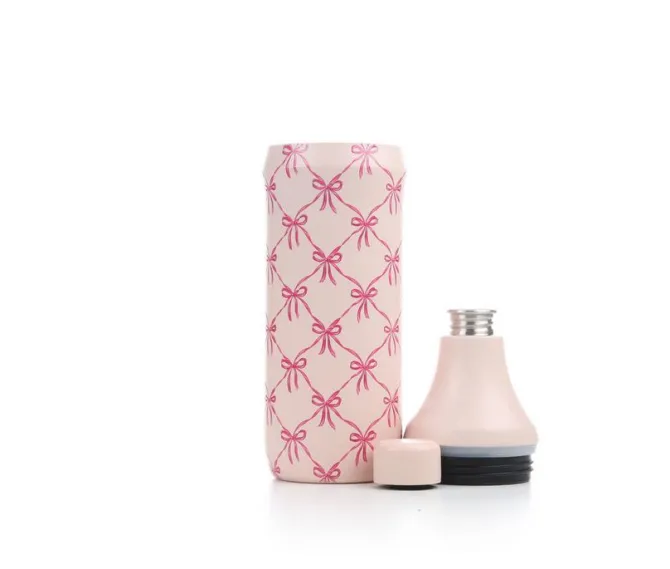 MAYIM HYDRATION Commuter Bottle