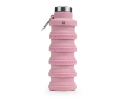 MAYIM HYDRATION Pattern Retractable Waterbottle
