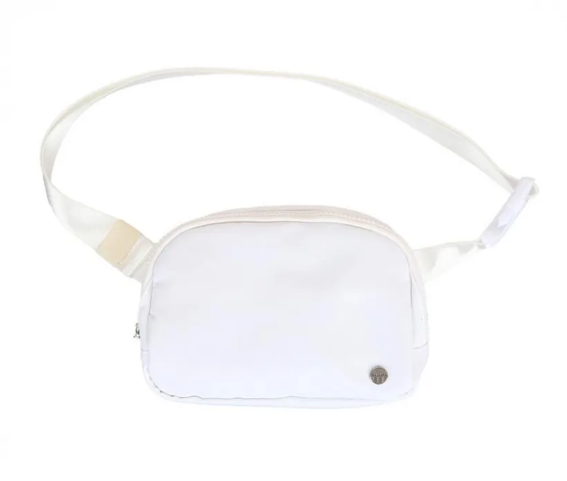MAYIM HYDRATION The Everywhere Belt Bag Handbag