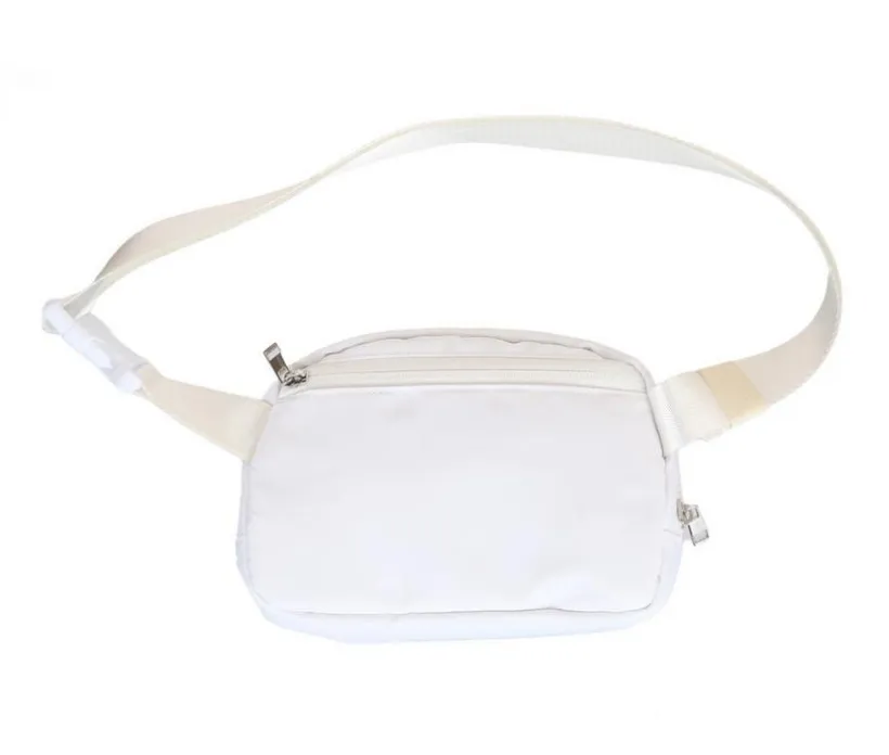 MAYIM HYDRATION The Everywhere Belt Bag Handbag