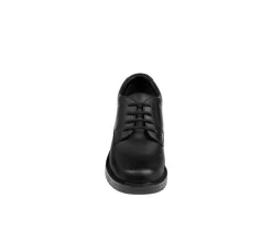 Men's Academie Gear Scholar Oxfords