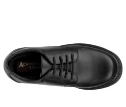 Men's Academie Gear Scholar Oxfords