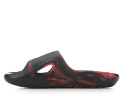 Men's Adidas Adicane Sport Slides