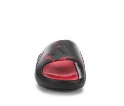 Men's Adidas Adicane Sport Slides