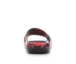Men's Adidas Adicane Sport Slides