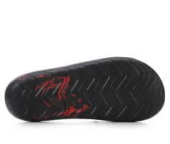 Men's Adidas Adicane Sport Slides
