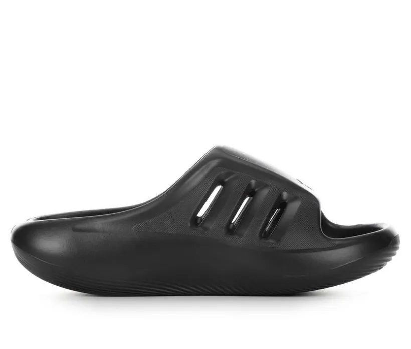 Men's Adidas Adifom Infinity Sport Slides