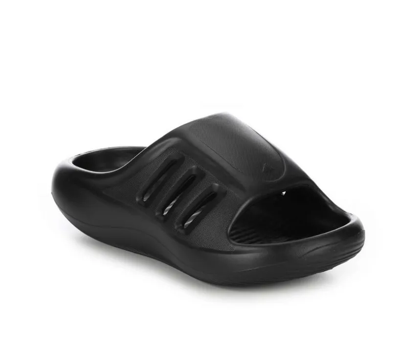 Men's Adidas Adifom Infinity Sport Slides
