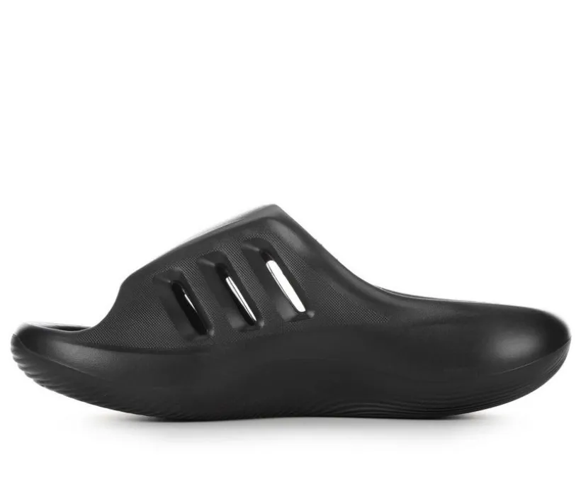 Men's Adidas Adifom Infinity Sport Slides