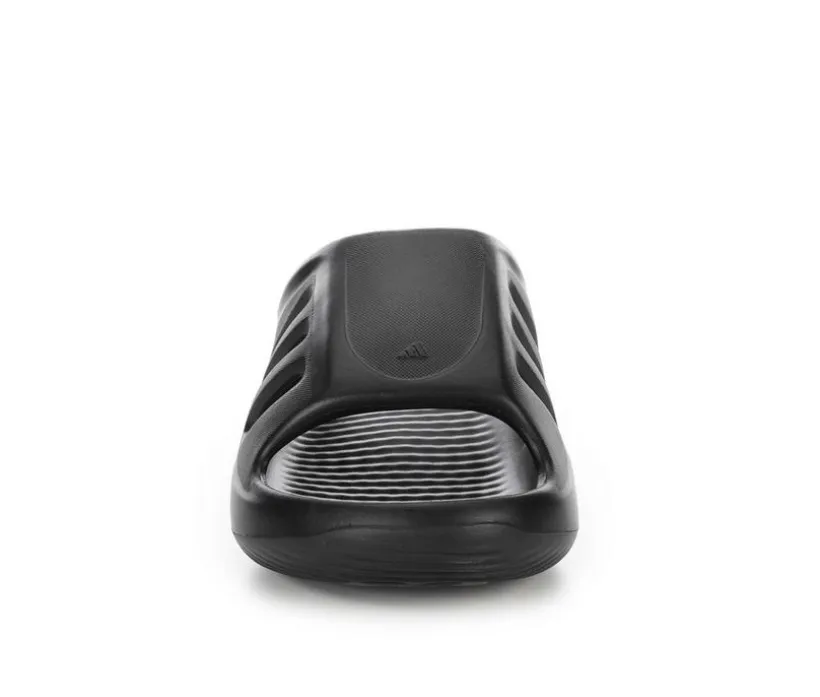Men's Adidas Adifom Infinity Sport Slides