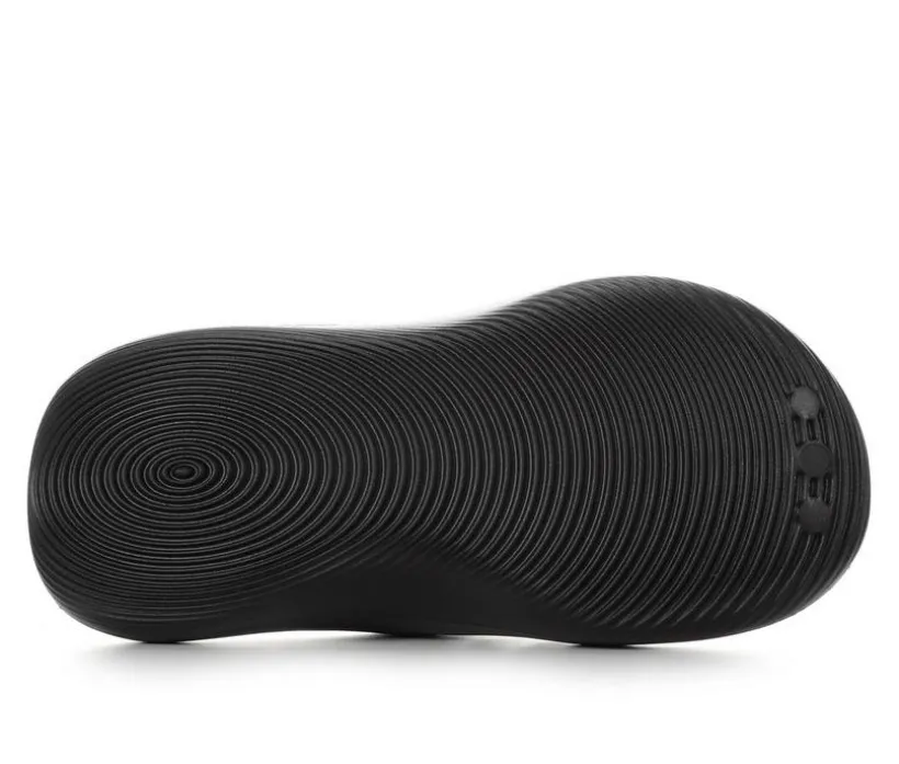Men's Adidas Adifom Infinity Sport Slides