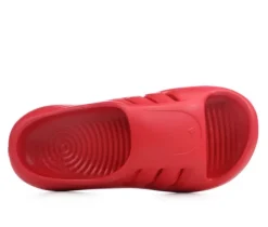 Men's Adidas Adifom Infinity Sport Slides