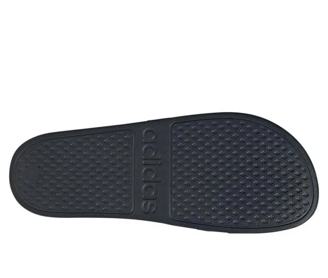 Men's Adidas Adilette Aqua Slides Slides