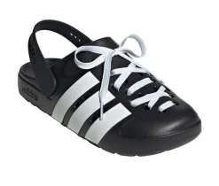 Men's Adidas Adilette 2.0 Clogs Outdoor Sandals