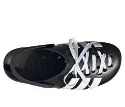 Men's Adidas Adilette 2.0 Clogs Outdoor Sandals