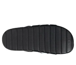 Men's Adidas Adilette 2.0 Clogs Outdoor Sandals