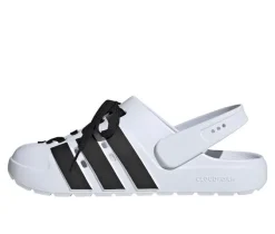 Men's Adidas Adilette 2.0 Clogs Outdoor Sandals
