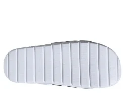 Men's Adidas Adilette 2.0 Clogs Outdoor Sandals