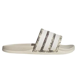 Men's Adidas ADILETTE COMFORT 2.0 Sport Slides