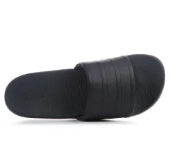 Men's Adidas ADILETTE COMFORT 2.0 Sport Slides