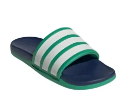 Men's Adidas ADILETTE COMFORT 2.0 Sport Slides