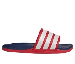Men's Adidas Adilette Comfort 2.0 Men's Slides