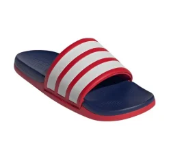 Men's Adidas Adilette Comfort 2.0 Men's Slides