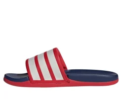 Men's Adidas Adilette Comfort 2.0 Men's Slides