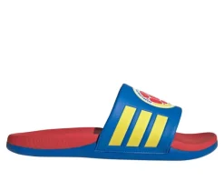 Men's Adidas Adilette Comfort 2.0 Men's Slides