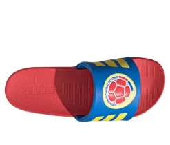 Men's Adidas Adilette Comfort 2.0 Men's Slides
