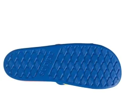 Men's Adidas Adilette Comfort 2.0 Men's Slides