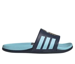 Men's Adidas Adilette Comfort 2.0 Men's Slides