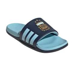 Men's Adidas Adilette Comfort 2.0 Men's Slides