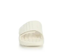 Men's Adidas Adissage Flux Sport Slides