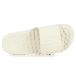 Men's Adidas Adissage Flux Sport Slides