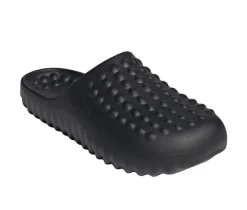 Men's Adidas Adissage 360Rec Sport Slides