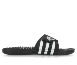 Men's Adidas Adissage 360 Sport Slides