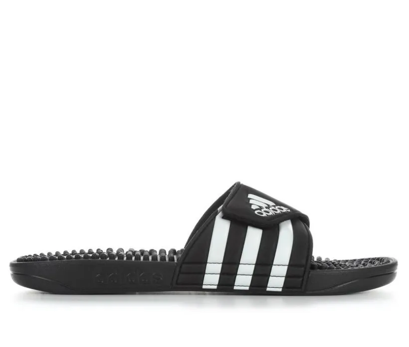 Men's Adidas Adissage 360 Sport Slides