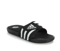 Men's Adidas Adissage 360 Sport Slides